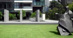 The Marq On Paterson Hill (D9), Condominium #632157561
